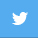 트위터